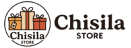 logo png yazılı